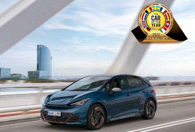 to-cupra-born-stous-7-finalist-tou-car-of-the-year-2022