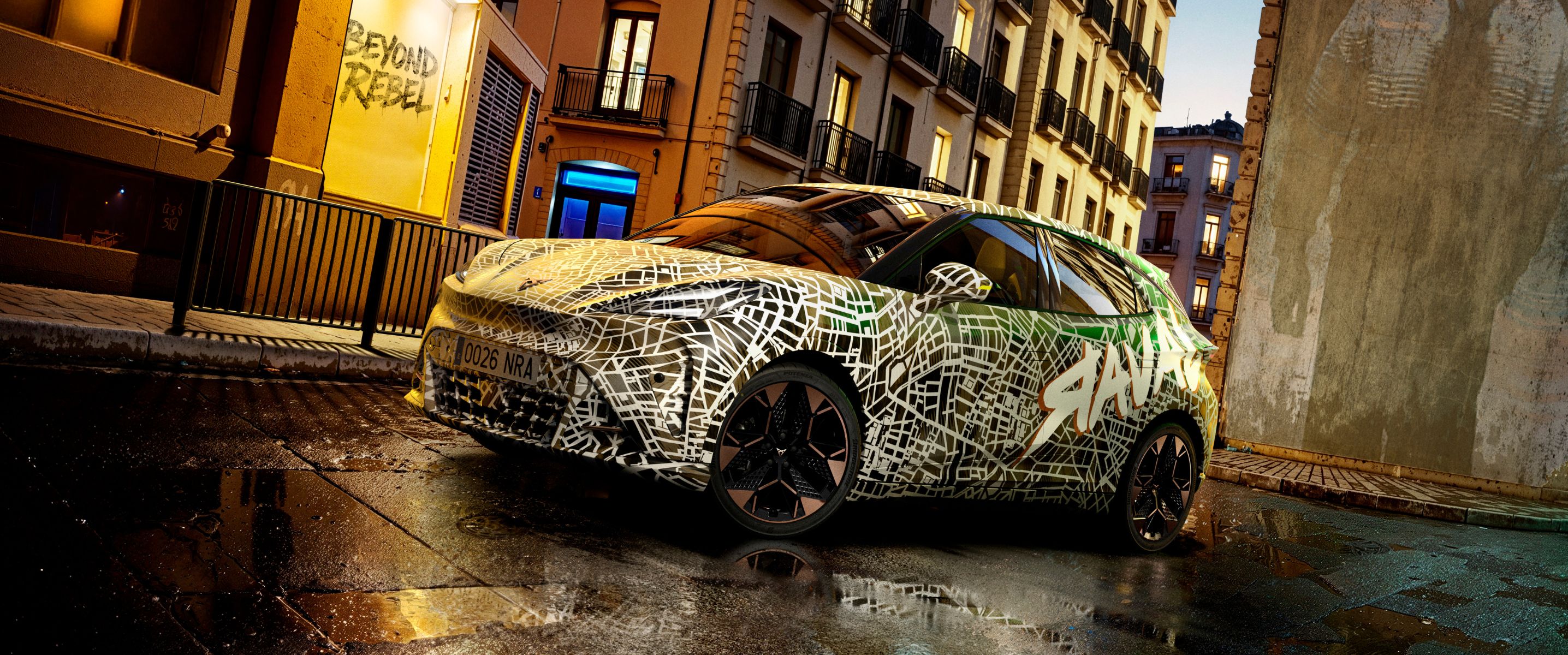 cupra-gamechanger