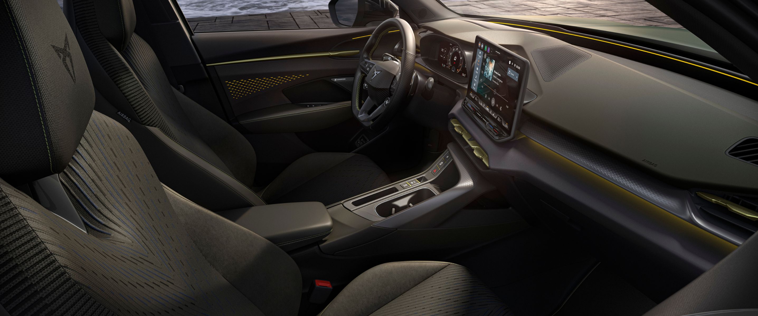 cupra-gamechanger