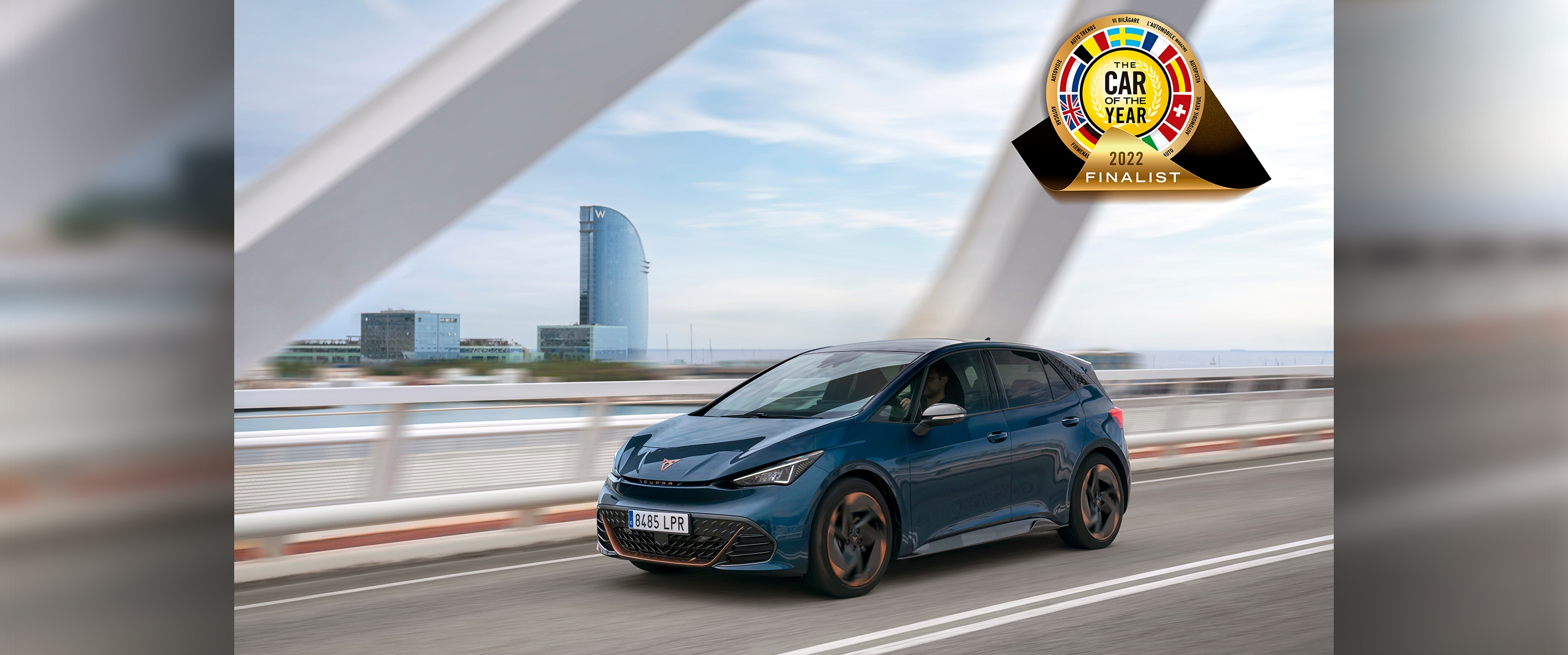 to-cupra-born-stous-7-finalist-tou-car-of-the-year-2022