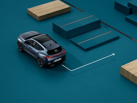 cupra-ateca-park-assist