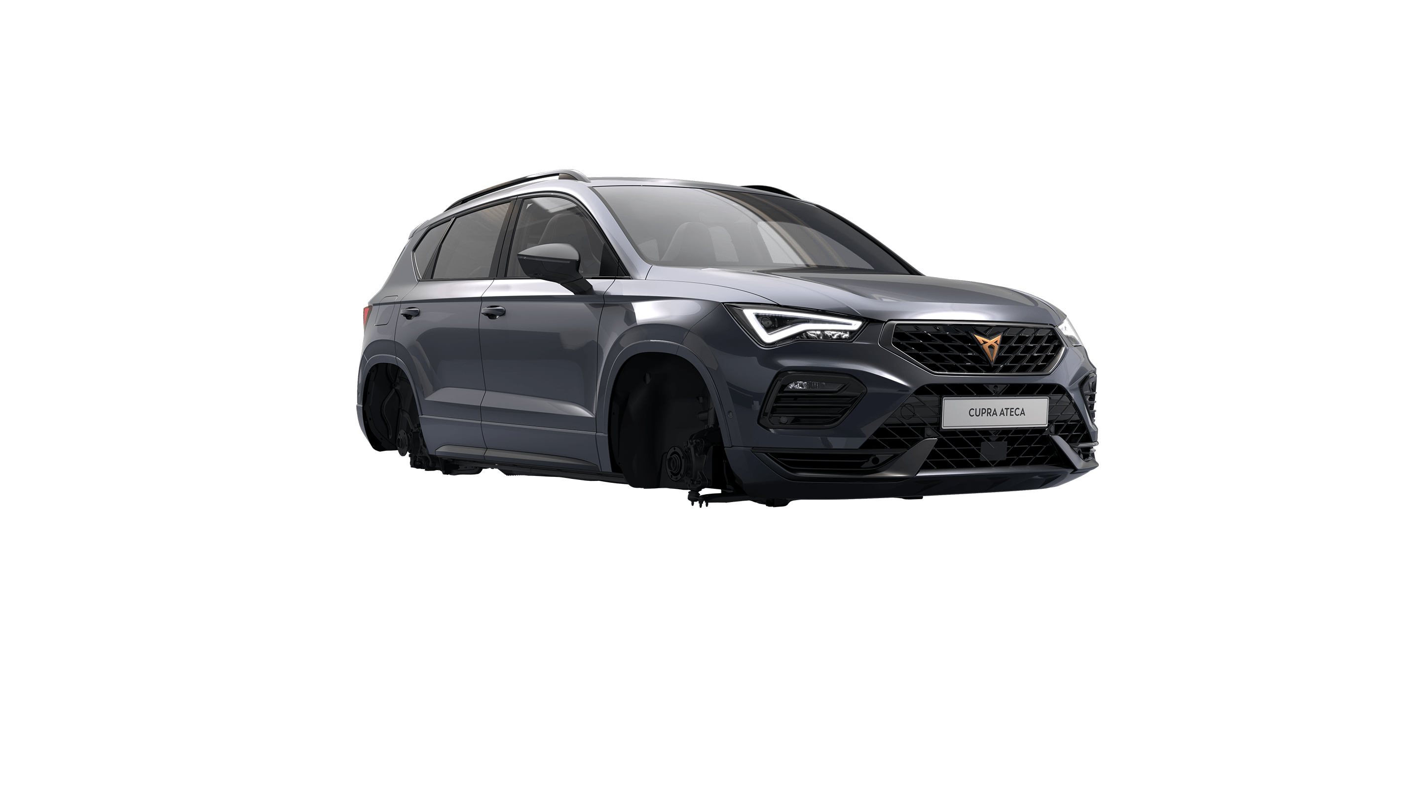 cupra-ateca-2020-rodium-grey-colour