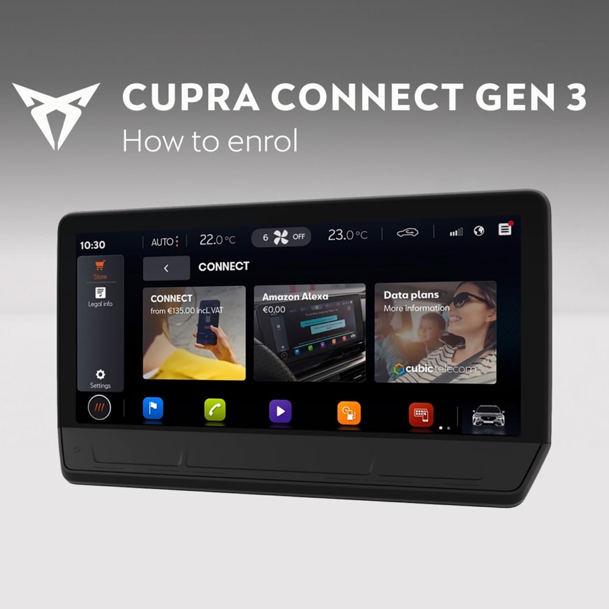 apple-music-gen3-thumbnail