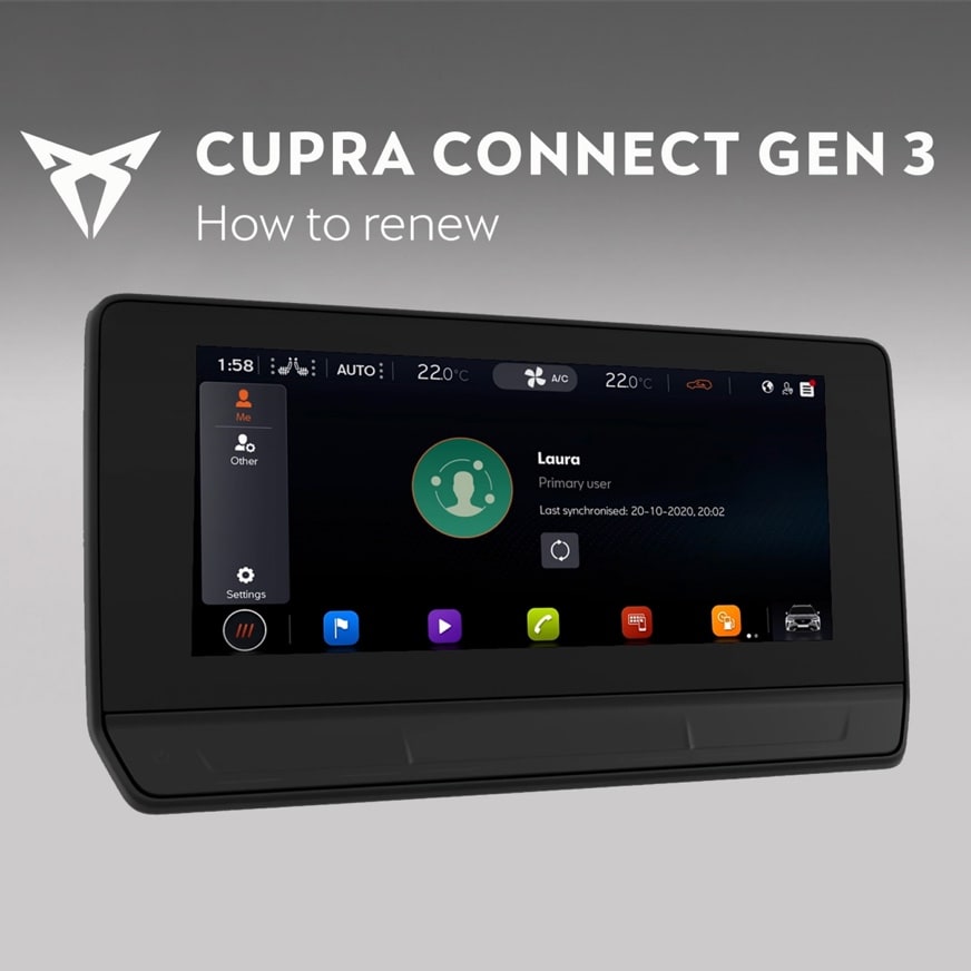 thumbnail-renew-cupra-connect-service