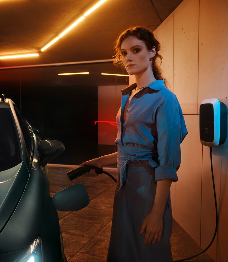 Η%20γκάμα%20CUPRA%20Electric%20performance