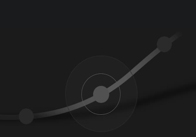 start tracking your orders