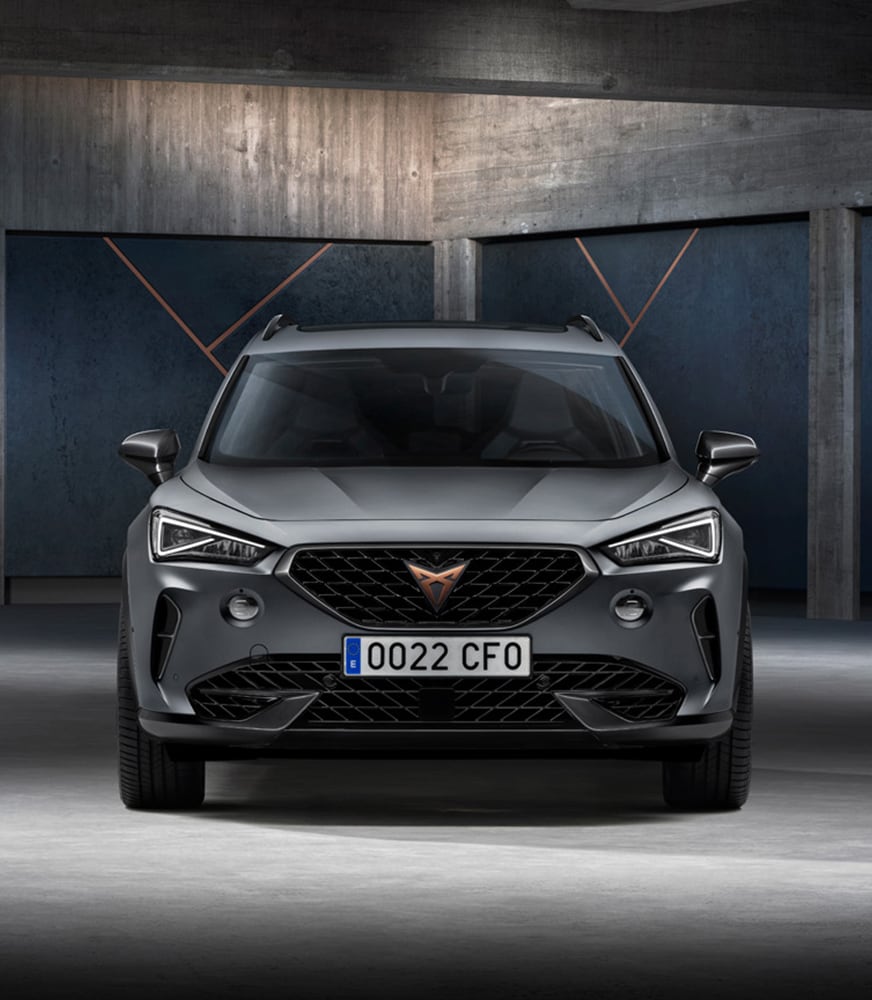 CUPRA%20Formentor%202020%20matte%20magnetic%20tech%20grey