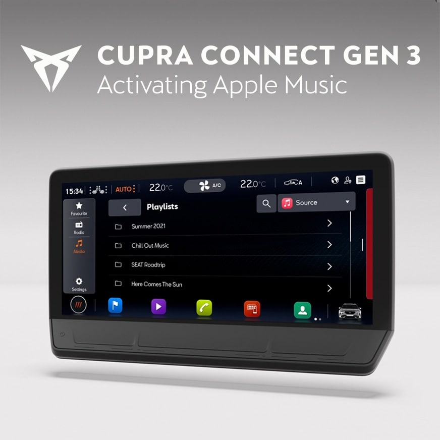 apple music gen3 thumbnail